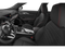 2024 Dodge Hornet R/T EAWD