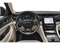 2024 Jeep Grand Cherokee Altitude 4x4