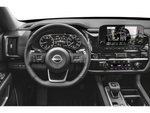 2024 Nissan Pathfinder SL 4WD