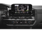2024 Nissan Pathfinder SL 4WD