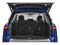 2024 Nissan Pathfinder SL 4WD