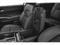 2024 Nissan Pathfinder SL 4WD