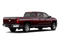 2009 Chevrolet Silverado 3500 HD DRW LT