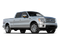 2009 Ford F-150 LARIAT