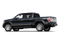 2009 Ford F-150 LARIAT