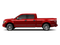 2009 Ford F-150 LARIAT