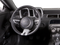 2010 Chevrolet Camaro 1LT