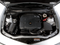 2010 Chevrolet Camaro 1LT