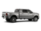 2011 RAM Ram 3500 Laramie