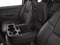 2013 Chevrolet Silverado 2500 HD Work Truck