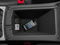 2014 Cadillac SRX Premium Collection
