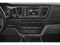 2017 Kia Sedona SX