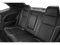 2018 Dodge Challenger GT AWD
