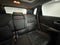 2017 Jeep Cherokee Limited 4x4