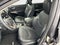 2017 Jeep Cherokee Limited 4x4