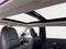 2017 Jeep Cherokee Limited 4x4