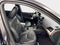 2017 Jeep Cherokee Limited 4x4