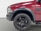 2022 RAM 1500 Classic Warlock Quad Cab 4x4 6'4" Box