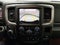 2022 RAM 1500 Classic Warlock Quad Cab 4x4 6'4" Box