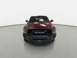 2022 RAM 1500 Classic Warlock Quad Cab 4x4 6'4" Box