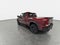 2022 RAM 1500 Classic Warlock Quad Cab 4x4 6'4" Box