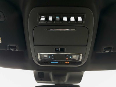 2023 Ford F-350 LARIAT