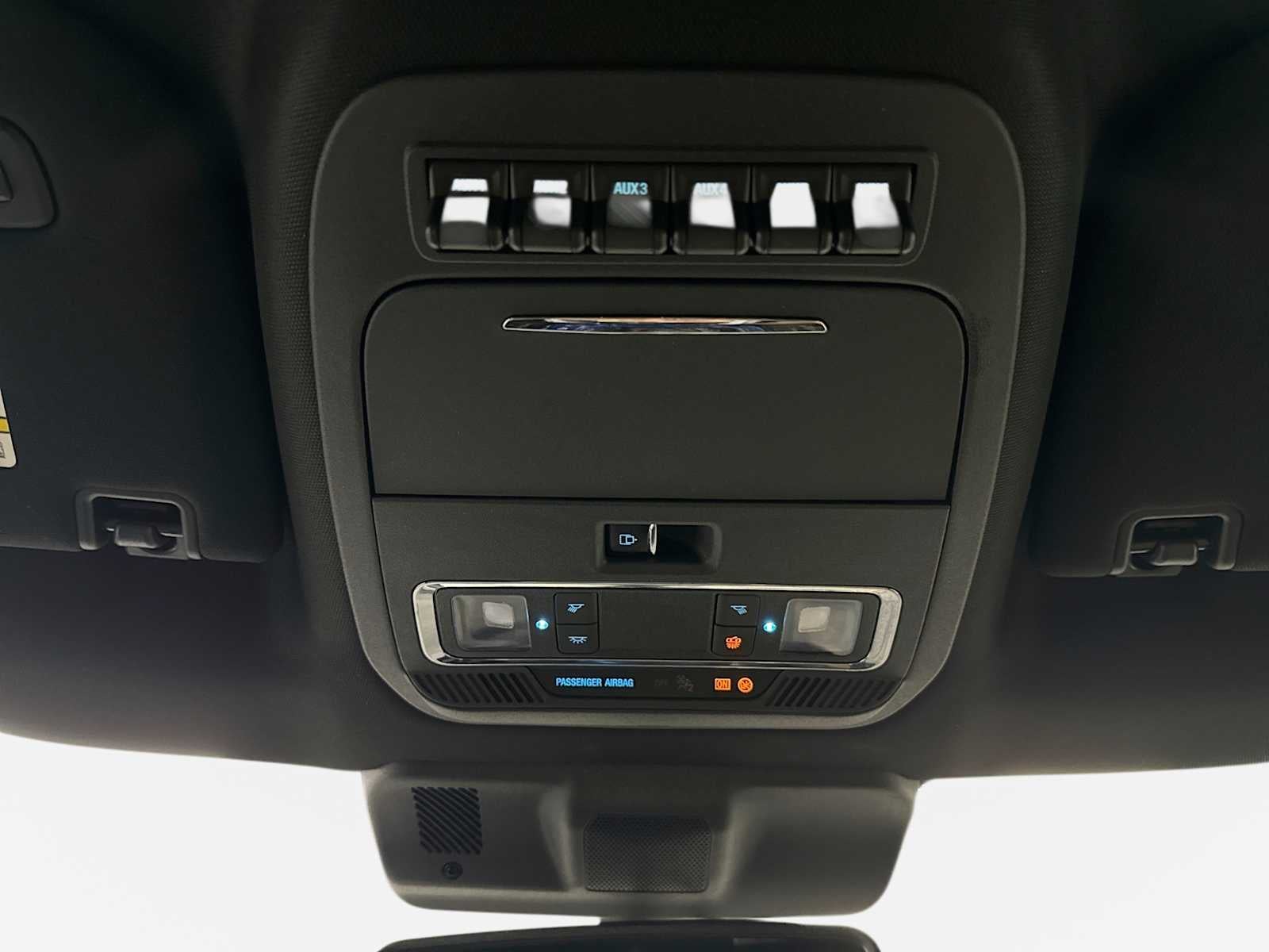 2023 Ford F-350 LARIAT