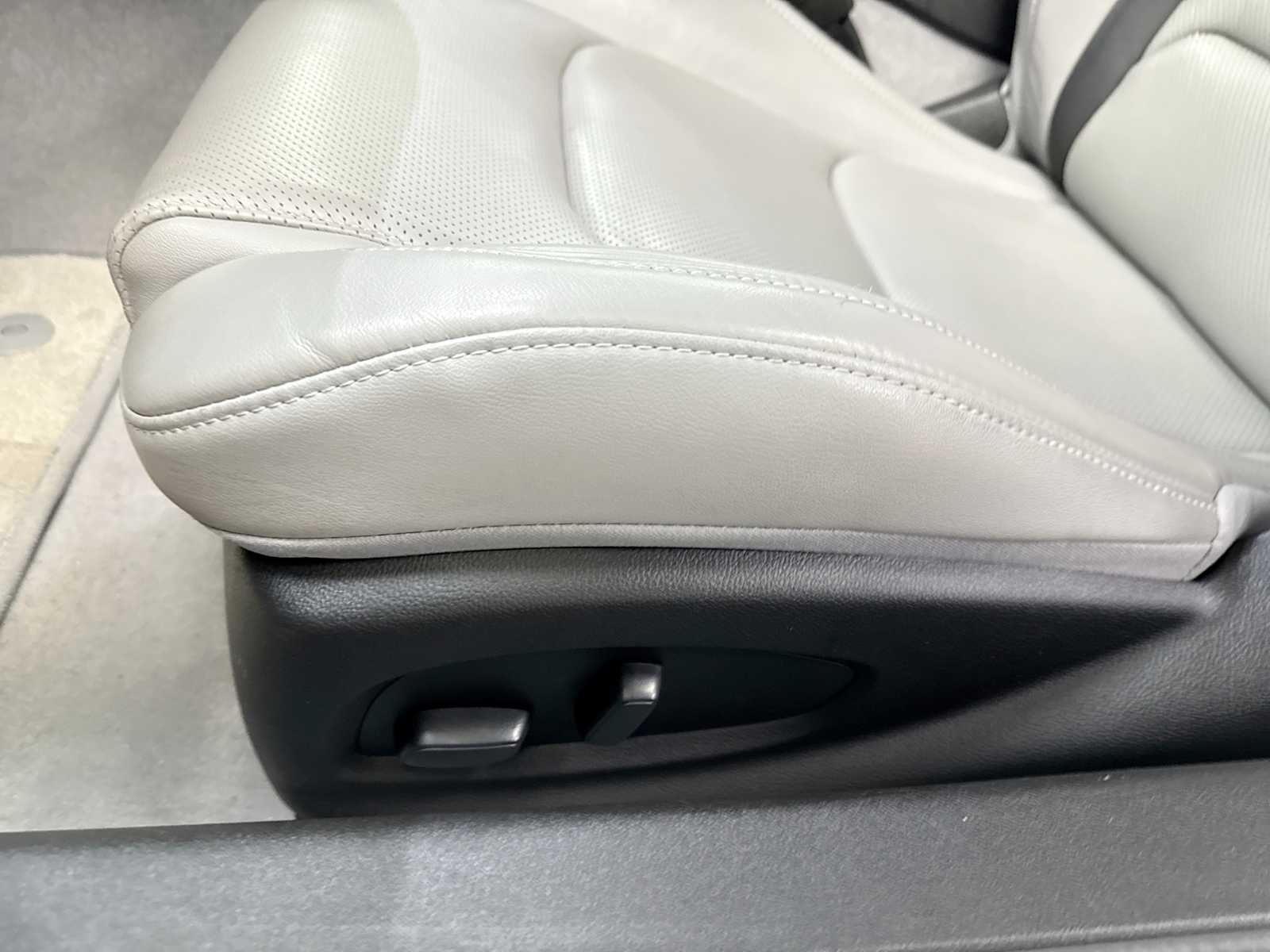 2021 Chevrolet Camaro 2LT