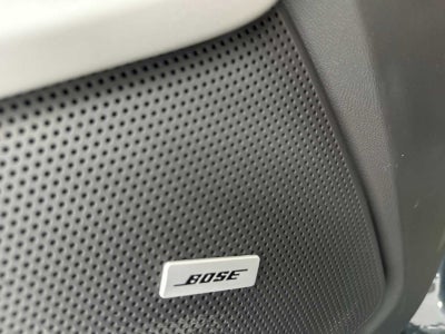 2021 Chevrolet Camaro 2LT