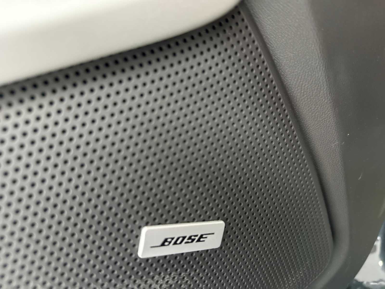 2021 Chevrolet Camaro 2LT