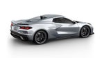 2026 Chevrolet Corvette E-Ray 2LZ