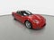 2008 Chevrolet Corvette Base