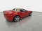 2008 Chevrolet Corvette Base