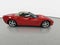 2008 Chevrolet Corvette Base