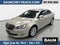 2016 Buick LaCrosse Base