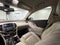 2016 Buick LaCrosse Base