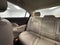 2016 Buick LaCrosse Base