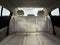 2016 Buick LaCrosse Base