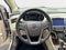 2016 Buick LaCrosse Base