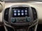 2016 Buick LaCrosse Base