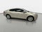 2016 Buick LaCrosse Base