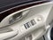 2016 Buick LaCrosse Base
