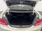 2016 Buick LaCrosse Base