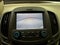 2016 Buick LaCrosse Base