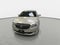 2016 Buick LaCrosse Base