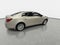 2016 Buick LaCrosse Base