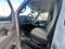 2018 Chevrolet Express Cutaway 3500 Work Van