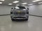 2025 Chevrolet Silverado 3500 HD High Country