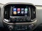2018 Chevrolet Colorado 4WD Z71