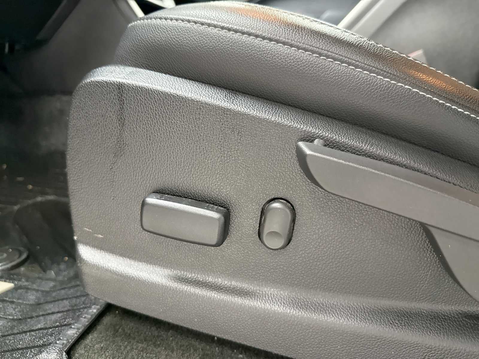 2018 Chevrolet Colorado 4WD Z71